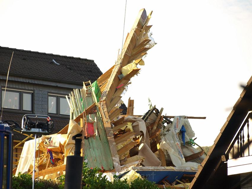 Haus explodiert Bergneustadt Pernze P210.JPG